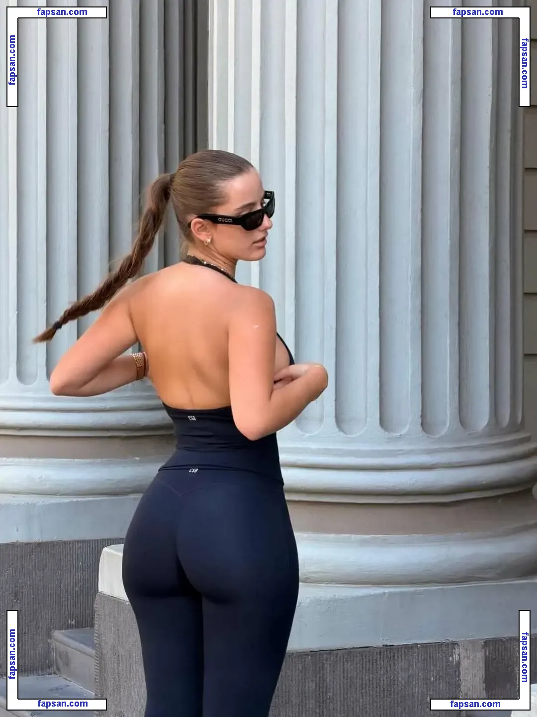 LAURA @lauramjj голая фото #0029 с Онлифанс