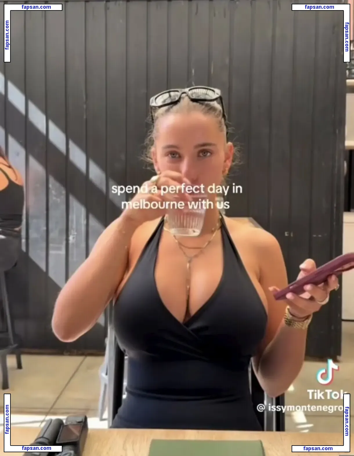 LAURA @lauramjj голая фото #0032 с Онлифанс