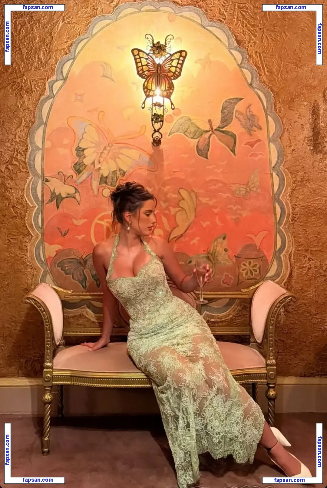 LAURA @lauramjj голая фото #0037 с Онлифанс