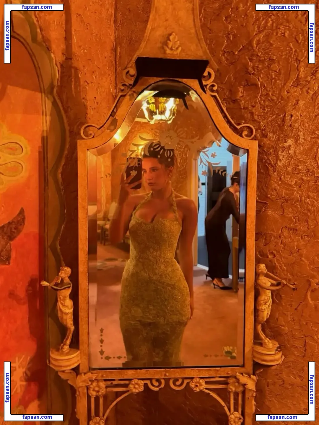 LAURA @lauramjj голая фото #0038 с Онлифанс