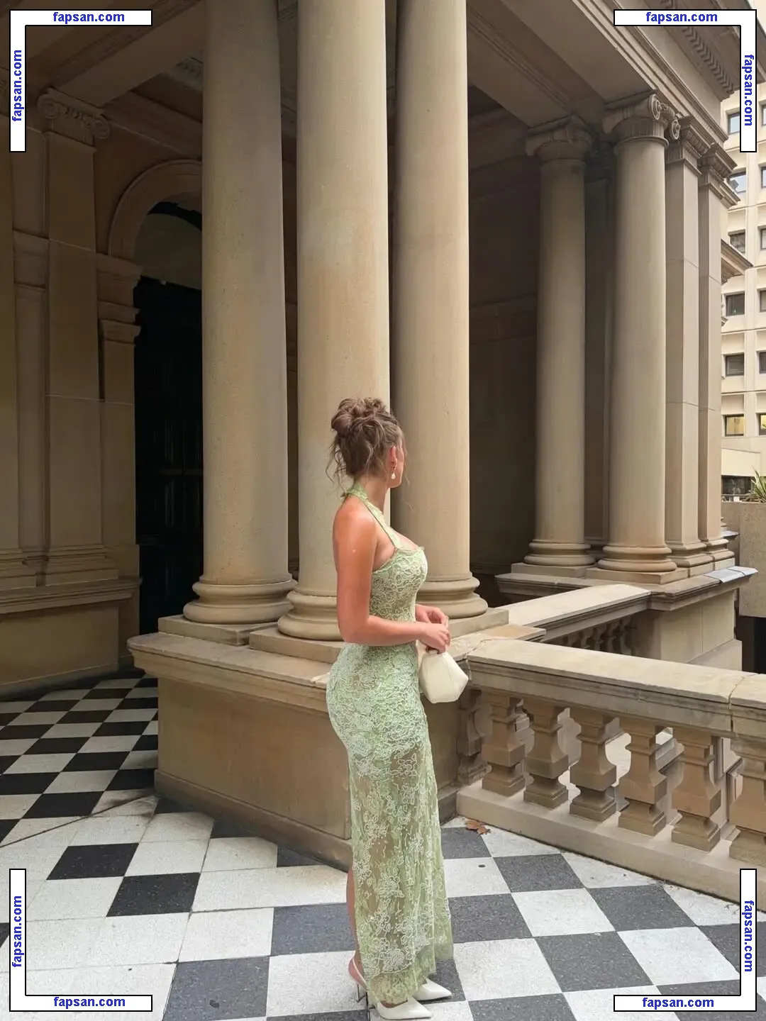 LAURA @lauramjj голая фото #0040 с Онлифанс