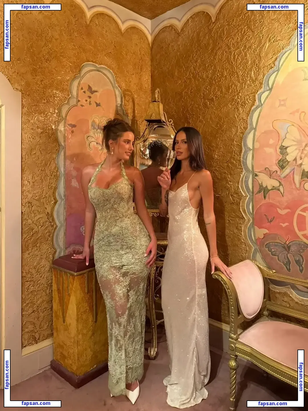 LAURA @lauramjj голая фото #0041 с Онлифанс