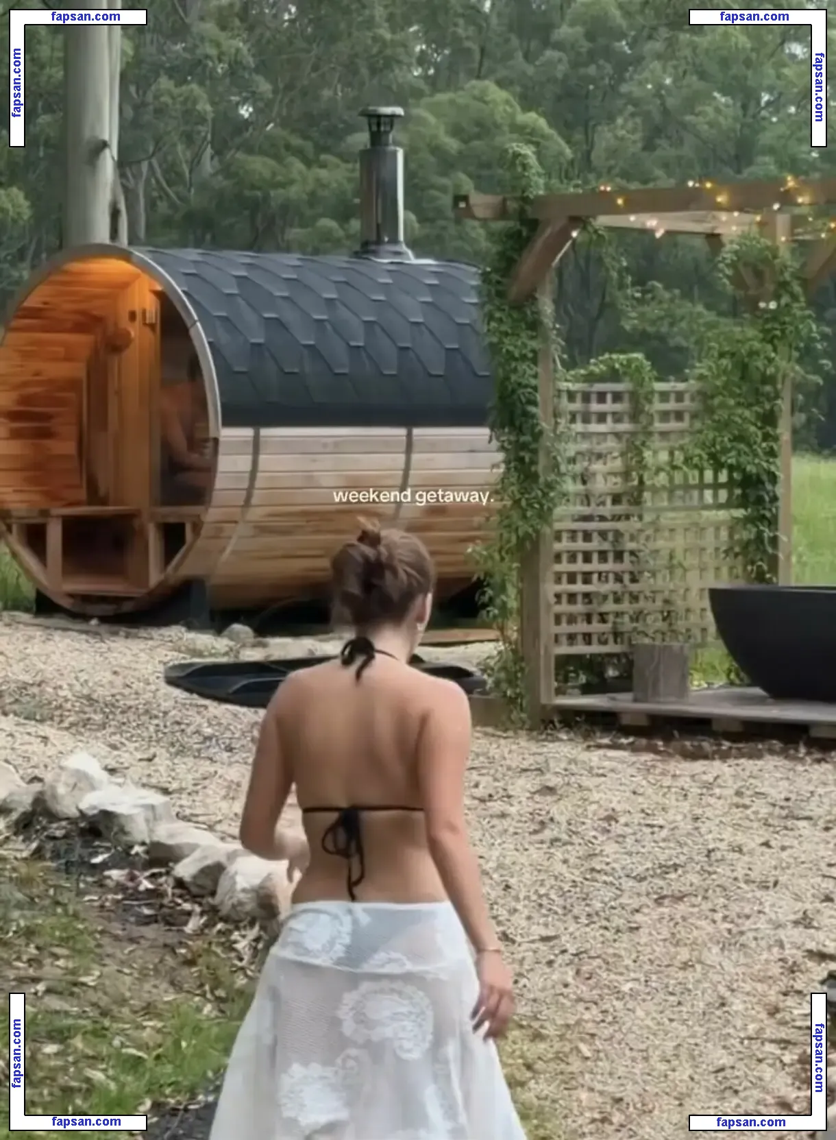 LAURA @lauramjj голая фото #0048 с Онлифанс