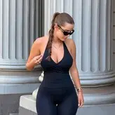 LAURA @lauramjj голая #0028