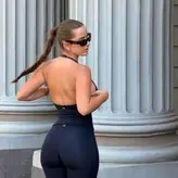 LAURA @lauramjj голая #0029