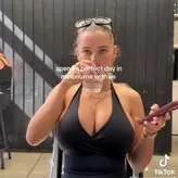 LAURA @lauramjj голая #0032