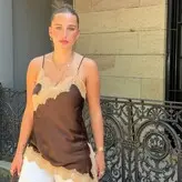 LAURA @lauramjj голая #0036