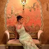 LAURA @lauramjj голая #0037