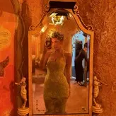 LAURA @lauramjj голая #0038