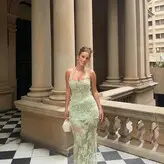 LAURA @lauramjj голая #0039