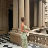 LAURA @lauramjj голая #0040