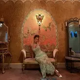 LAURA @lauramjj голая #0042