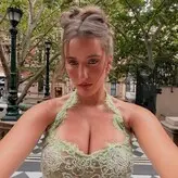 LAURA @lauramjj голая #0043