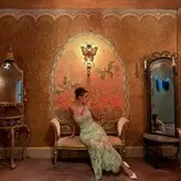 LAURA @lauramjj голая #0044