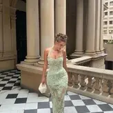 LAURA @lauramjj голая #0047