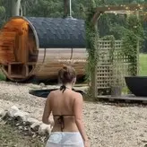 LAURA @lauramjj голая #0048