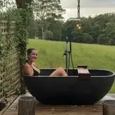 LAURA @lauramjj голая #0052