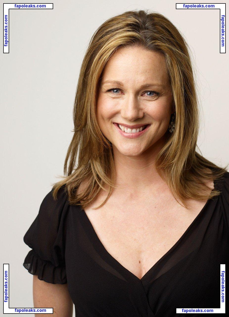 Laura Linney / itsmelauralinney голая фото #0006 с Онлифанс