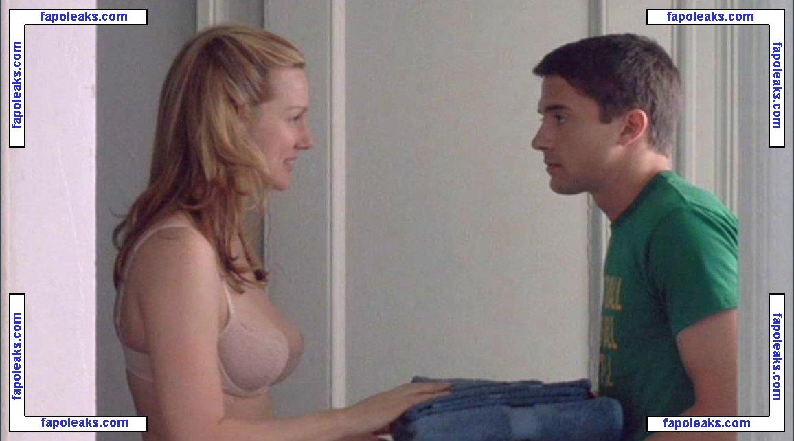 Laura Linney / itsmelauralinney nude photo #0042 from OnlyFans