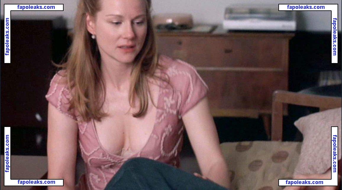 Laura Linney / itsmelauralinney nude photo #0067 from OnlyFans