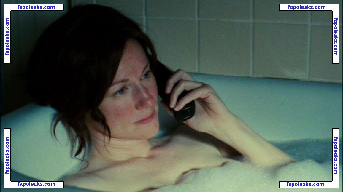 Laura Linney / itsmelauralinney nude photo #0071 from OnlyFans