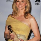 Laura Linney голая #0004