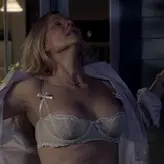 Laura Linney nude #0038