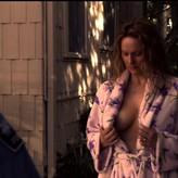 Laura Linney nude #0057