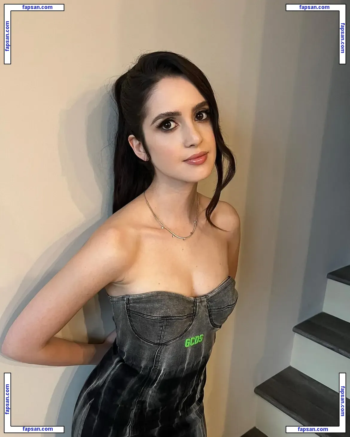 Laura Marano nude photo #0087 from OnlyFans