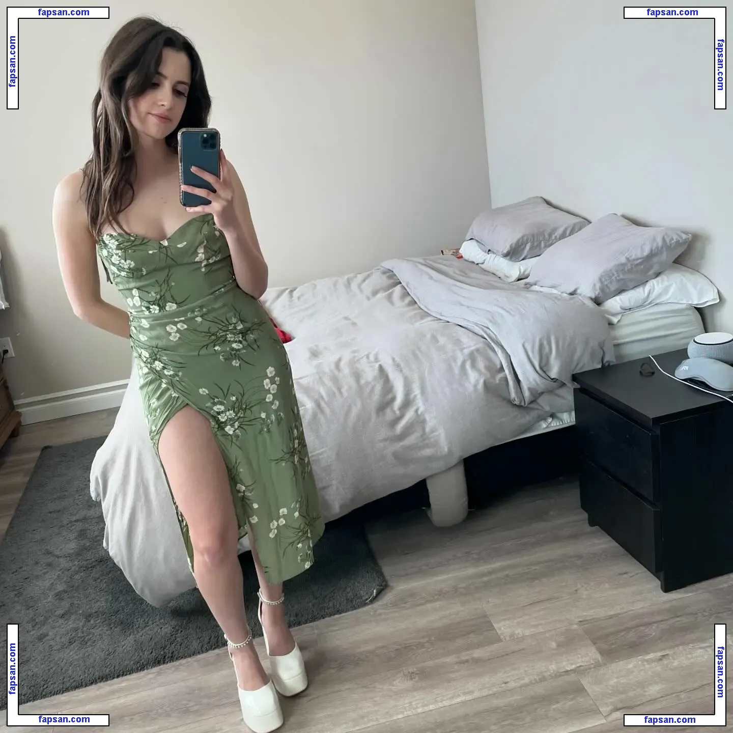 Laura Marano nude photo #0132 from OnlyFans