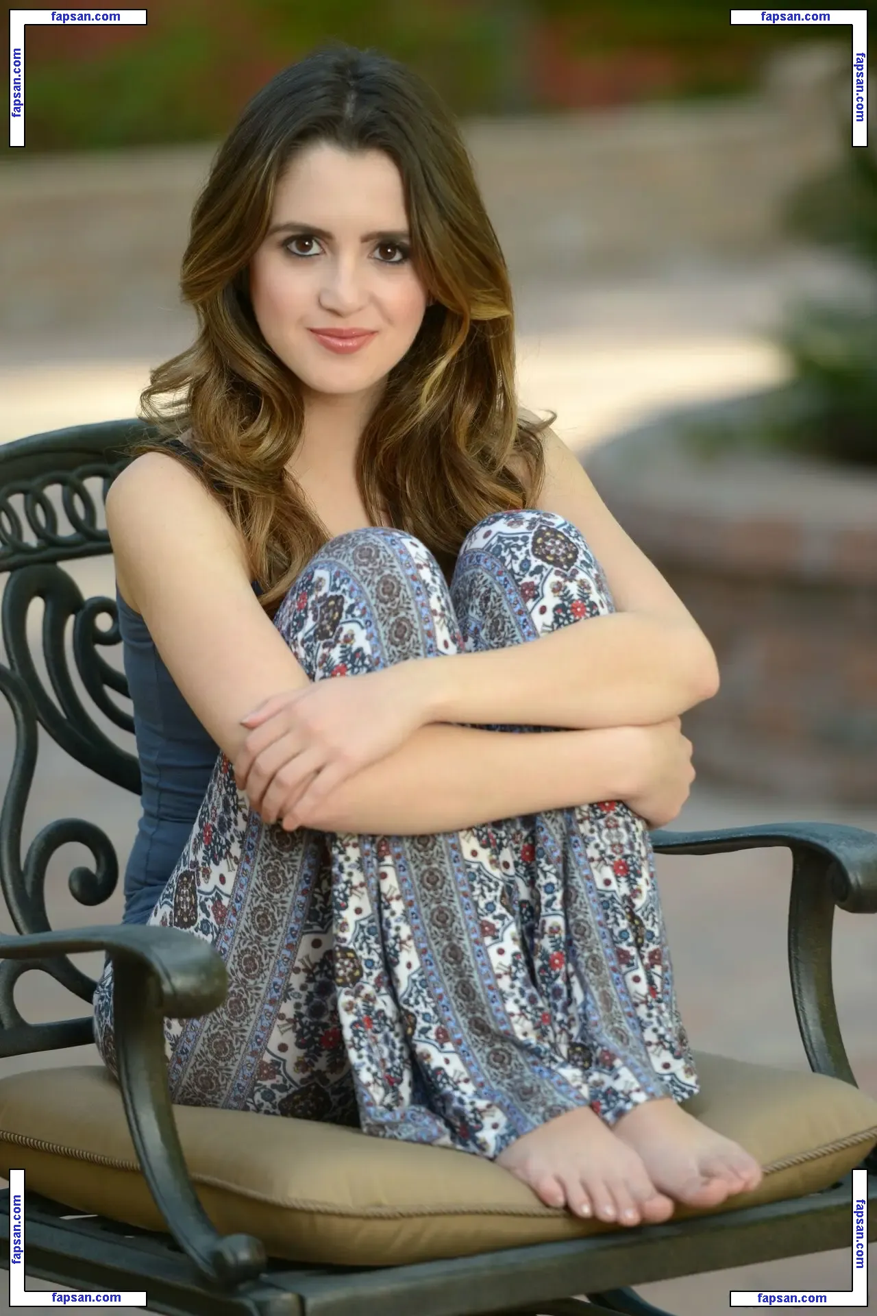 Laura Marano nude photo #0151 from OnlyFans