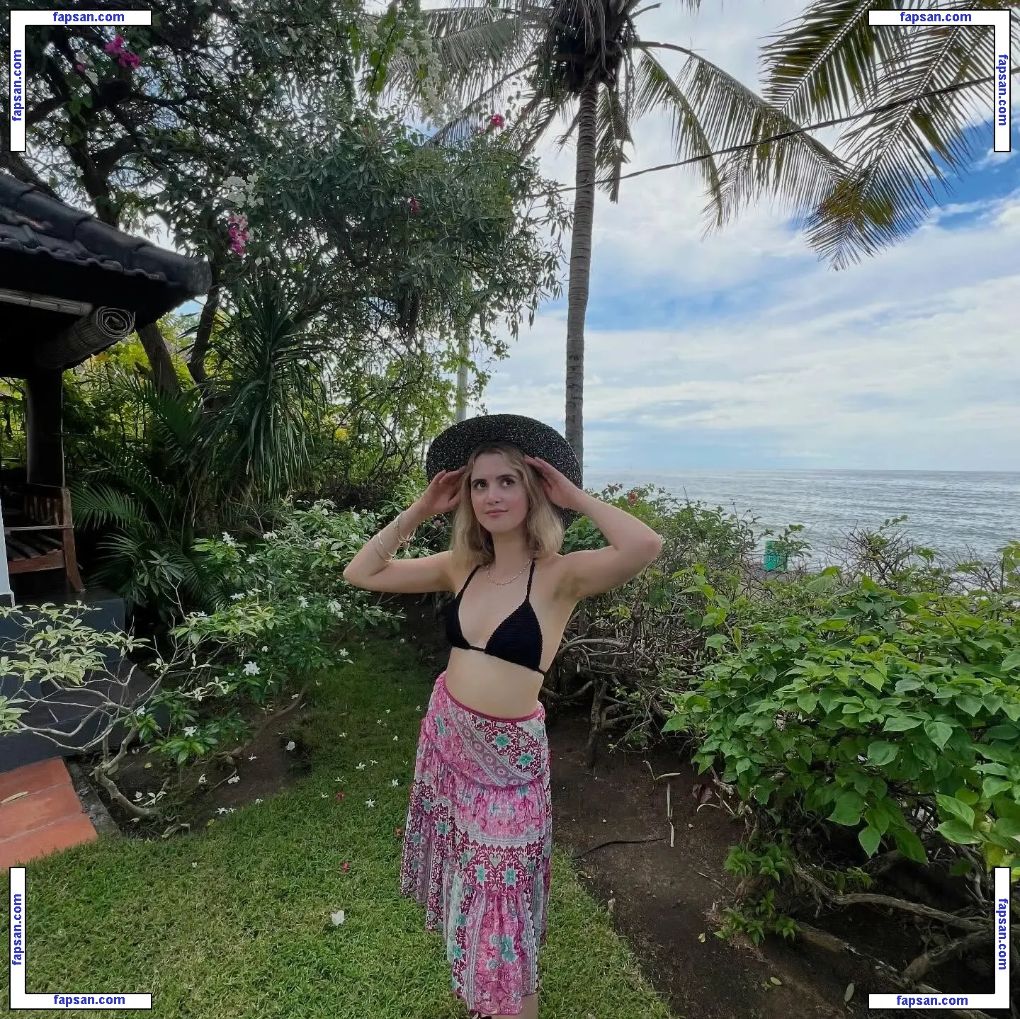 Laura Marano nude photo #0158 from OnlyFans