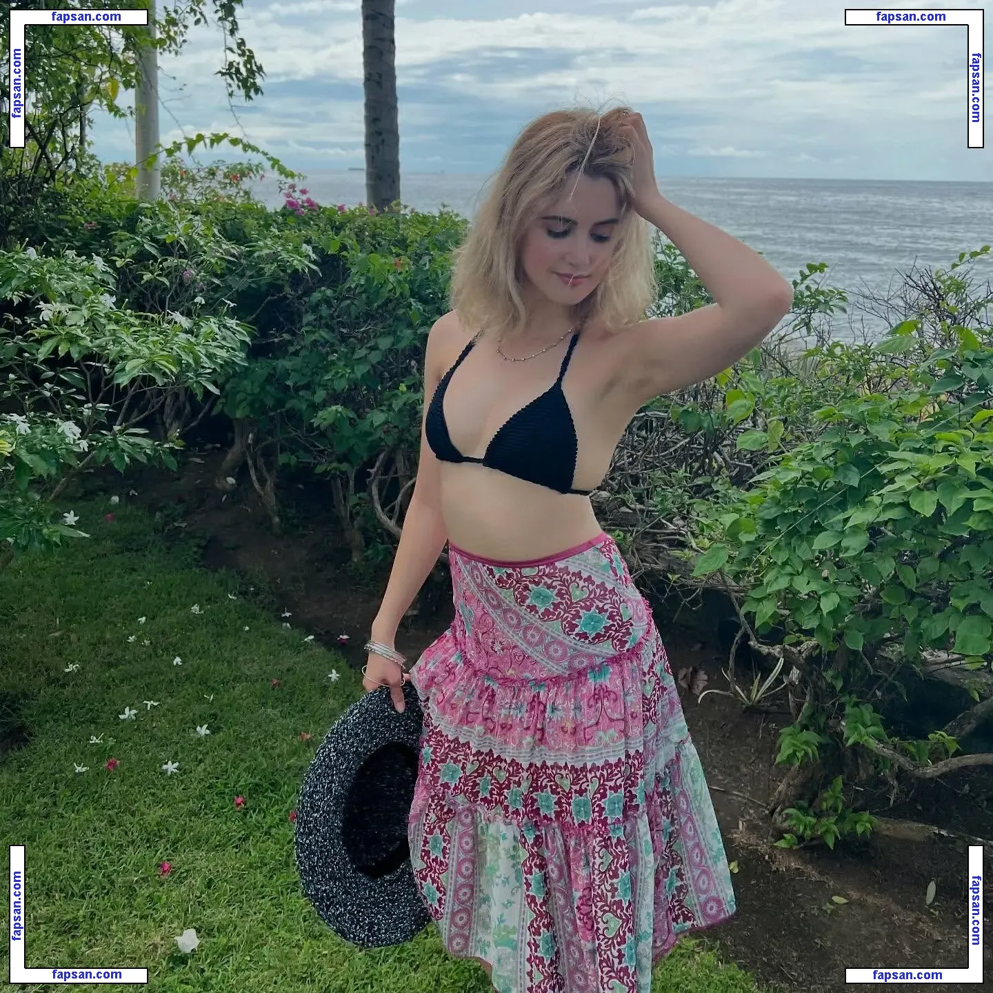 Laura Marano nude photo #0159 from OnlyFans