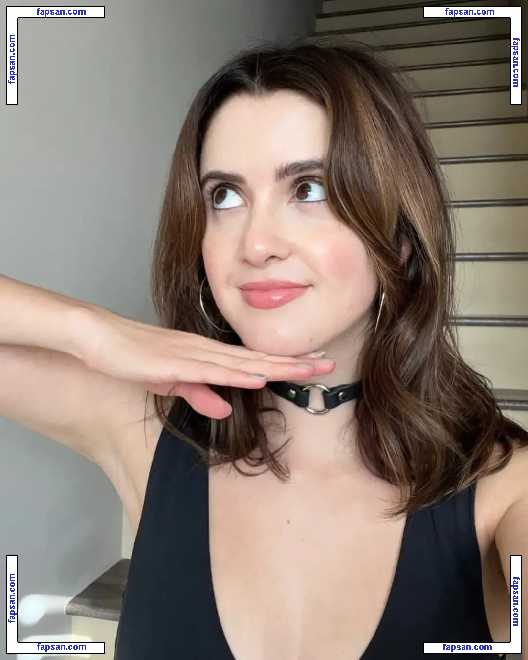 Laura Marano голая фото #0163 с Онлифанс