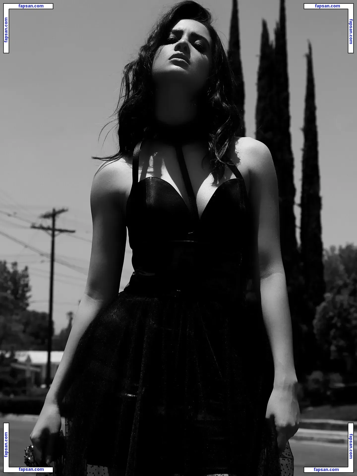 Laura Marano nude photo #0165 from OnlyFans