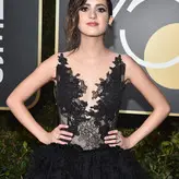 Laura Marano голая #0007