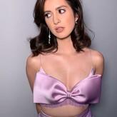 Laura Marano nude #0017