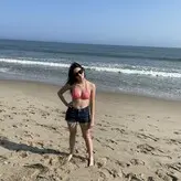 Laura Marano nude #0018