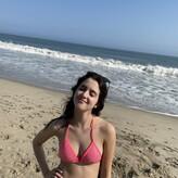 Laura Marano nude #0021