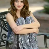 Laura Marano голая #0151