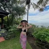 Laura Marano nude #0158