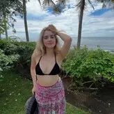 Laura Marano nude #0160