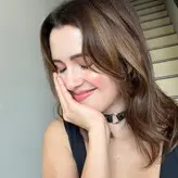 Laura Marano голая #0162