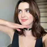 Laura Marano голая #0163