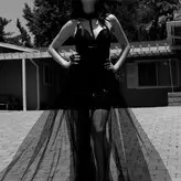 Laura Marano nude #0164