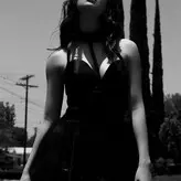 Laura Marano nude #0165