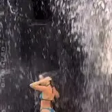 Laura Maria Rypa голая #0039