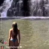 Laura Maria Rypa голая #0042