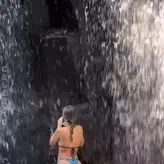 Laura Maria Rypa голая #0044