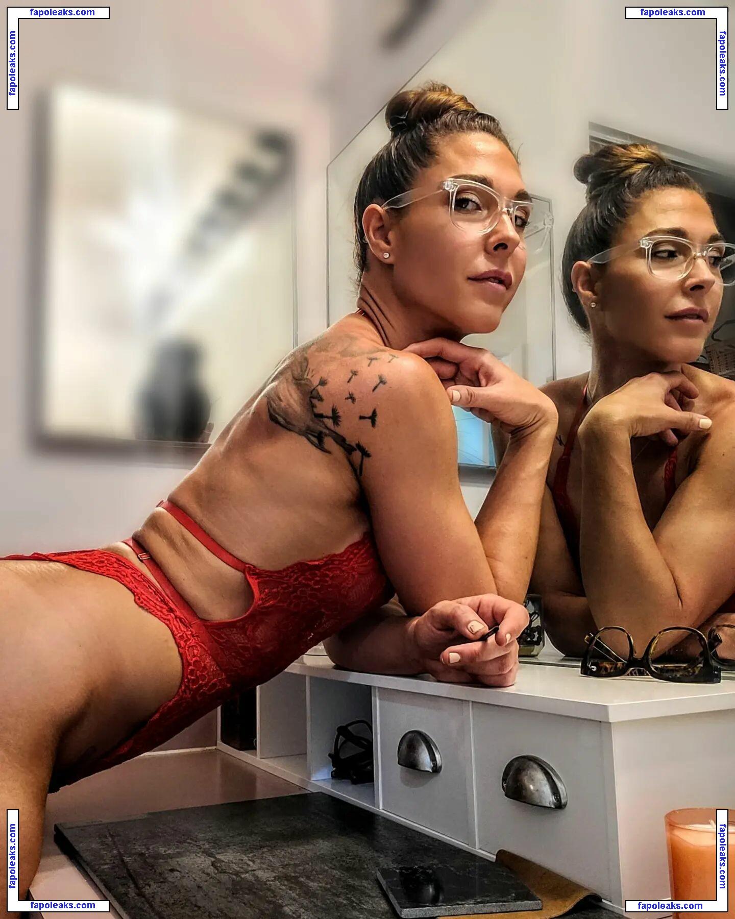 Laura Marie Masse / lauramariemasse nude photo #0176 from OnlyFans